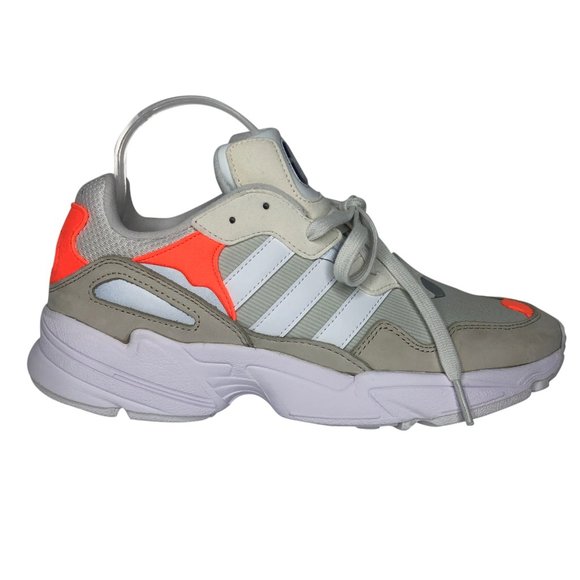 Adidas Yung-96 (F9179) - Size 8 - Picture 5 of 12